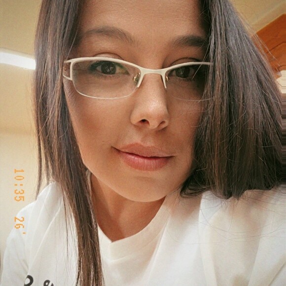 arzolabrandie10